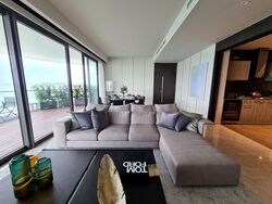 Cape Royale (D4), Condominium #363983121